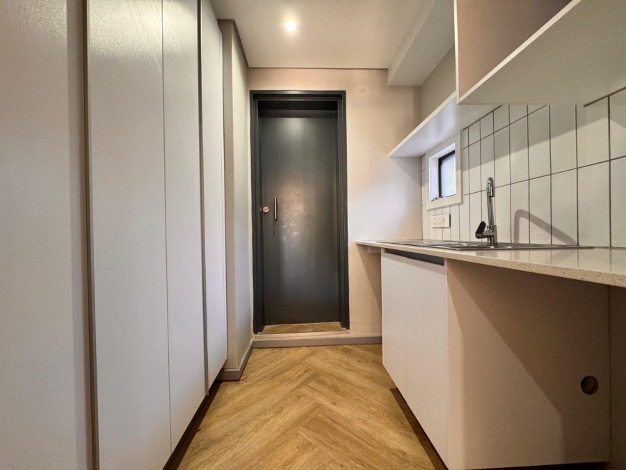 2 Bedroom Property for Sale in Tijgerhof Western Cape